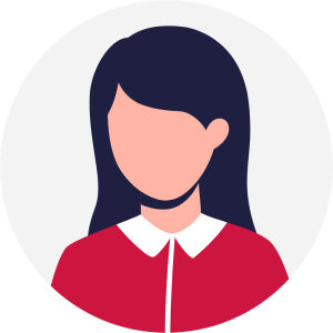 Image de Elodie LALOUM