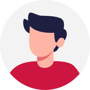 Image de Corentin DRU-HAMEL