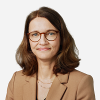 Annelise AVRIL_ Annelise AVRIL_