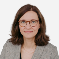 Annelise AVRIL_présidente_GIE_ Annelise AVRIL_présidente_GIE_