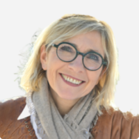 Bénédicte_NEUMAGER Bénédicte_NEUMAGER