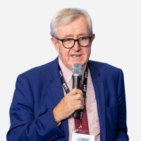 Charles-Éric LEMAIGNEN (5) Charles-Éric LEMAIGNEN (5)