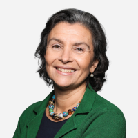 Francesca ACETO_ Francesca ACETO_