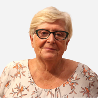 Françoise_ROSSIGNOL Françoise_ROSSIGNOL