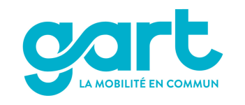 Logo_GART