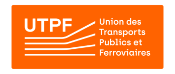 Logo_UTPF