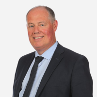 Luc FRANÇOIS Luc FRANÇOIS