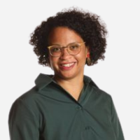 Lucie ETONNO (1) Lucie ETONNO (1)