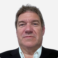 Marc DELAYER (1) Marc DELAYER (1)