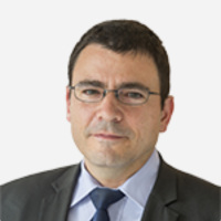 Patrice LOVISA Patrice LOVISA