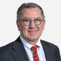 Jean-Michel LATTES Jean-Michel LATTES