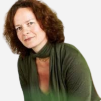 Scheherazade ZEKRI (1) Scheherazade ZEKRI (1)